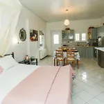 Studio Irene, Lindos 10 Minutes, Beach 4 Minutes